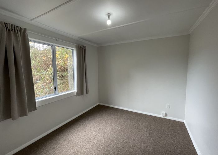  at 29 Dalry Street, Mornington, Dunedin, Otago