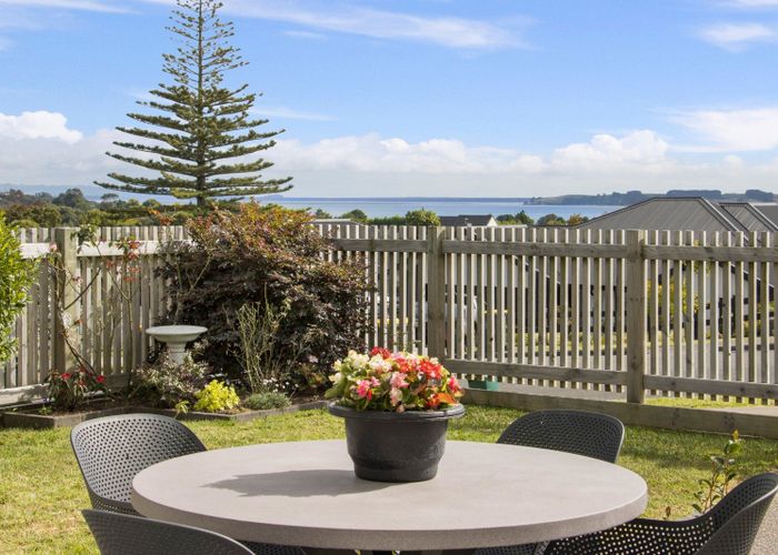 at 3 Patiki Place, Omokoroa, Western Bay Of Plenty, Bay Of Plenty