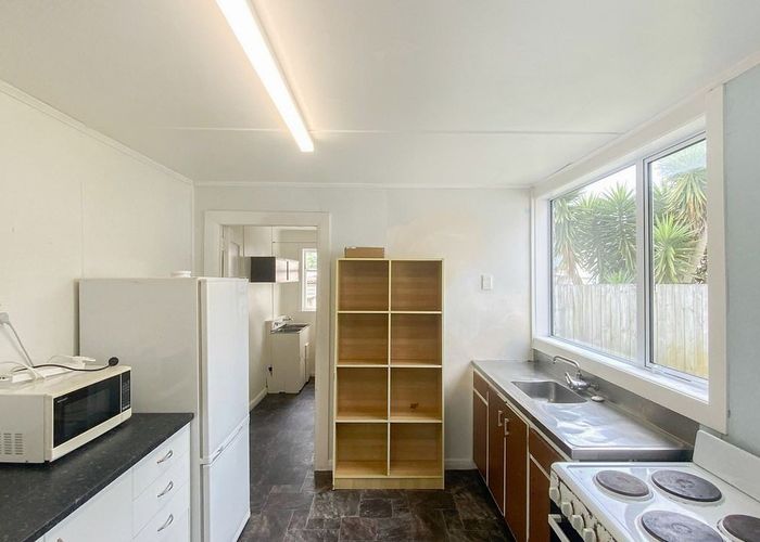  at 63 Constable Street, Newtown, Wellington, Wellington