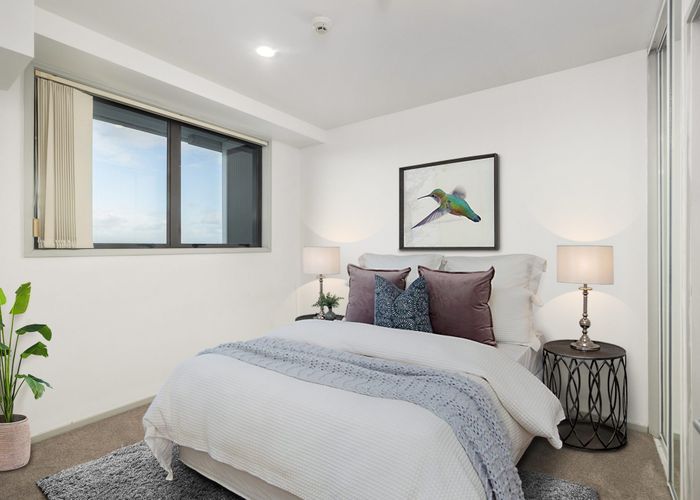  at 1G/21 St Jude Street, Avondale, Auckland City, Auckland