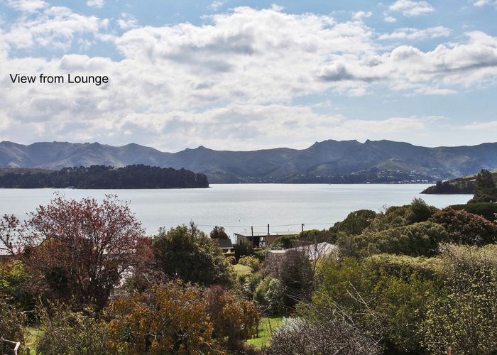  at 13 Andersons Road, Lyttelton