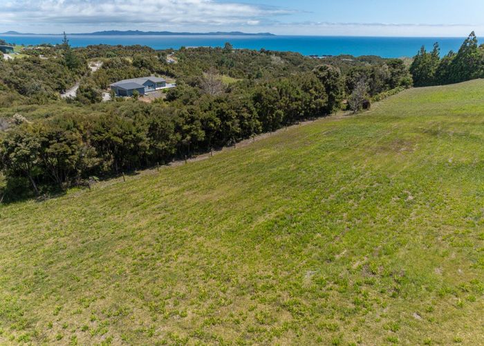  at 121B (Lot 2) Olive View Heights Drive, Taipa, Far North, Northland