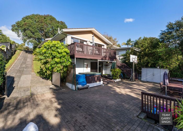  at 84 Red Hill Road, Red Hill, Papakura, Auckland