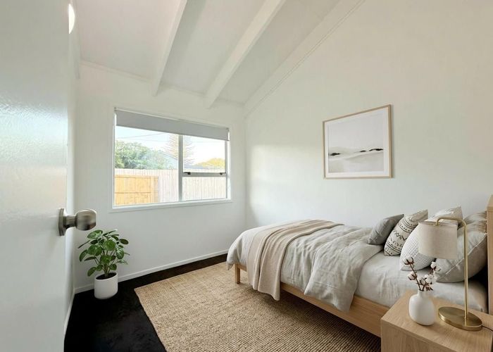  at 1/69 Favona Road, Favona, Auckland