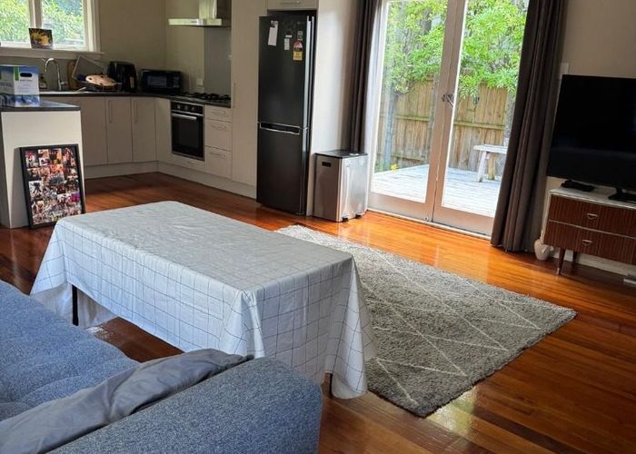  at Kingsland, Auckland City, Auckland