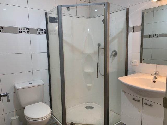  at 7 Aldersgate Road, Hillsborough, Auckland City, Auckland