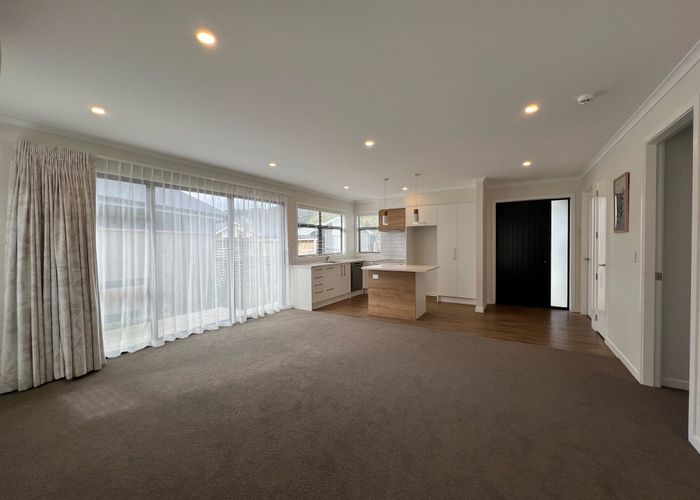  at 15 Te Ara O Motutawa, Avalon, Lower Hutt