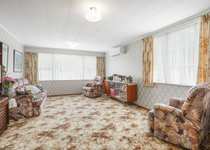  at 73 Hampshire Street, Cannons Creek, Porirua, Wellington