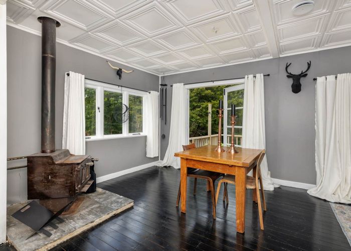  at 1115A Horeke Road, Okaihau, Far North, Northland