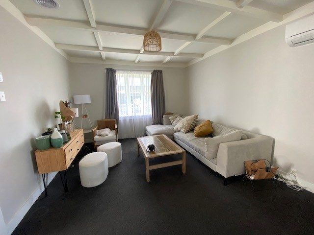  at 22 Higgins Road, Frankton, Hamilton