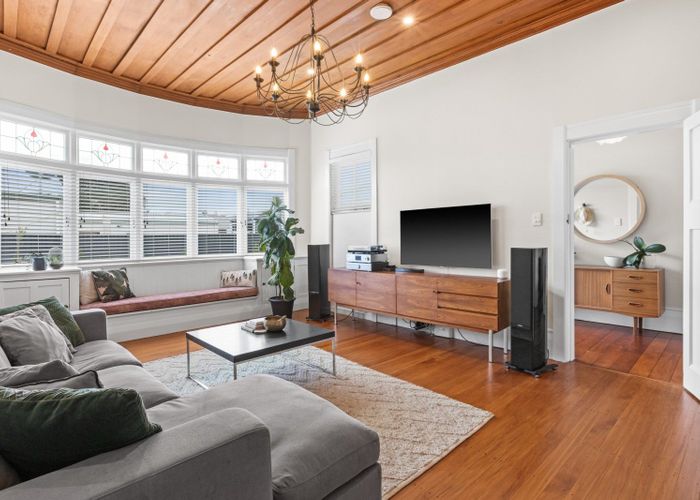  at 3/81 Wellesley Road, Napier South, Napier