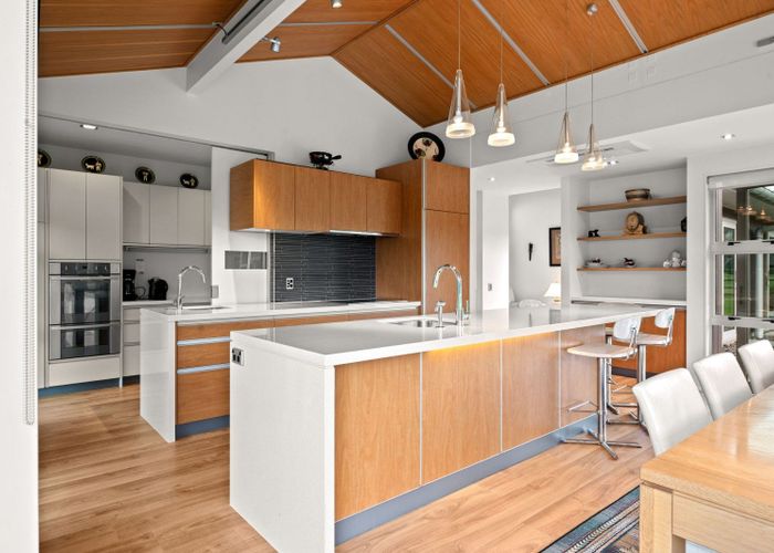  at 618I Maungatautari Road, Maungatautari, Cambridge