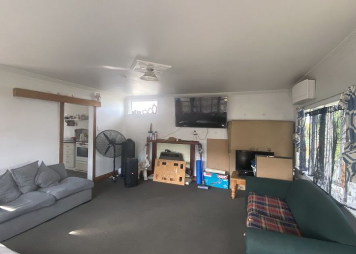  at 1 Georges Drive, Napier South, Napier, Hawke's Bay