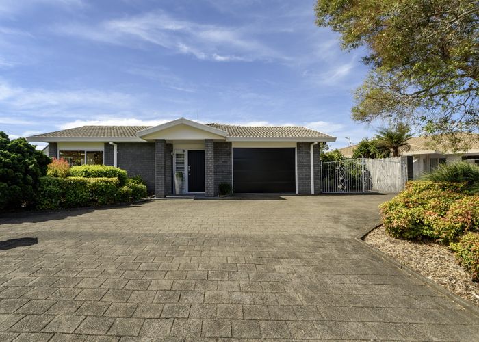  at 22 Plover Place, Maungatapu, Tauranga