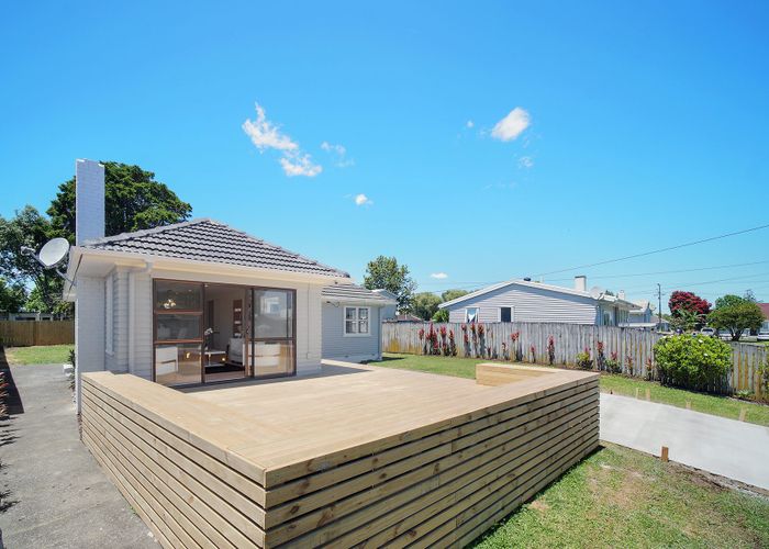  at 3 Tyrone Street, Otara, Auckland