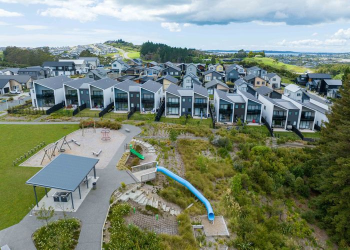  at The Ridge at Ara Hills, Orewa, Rodney, Auckland