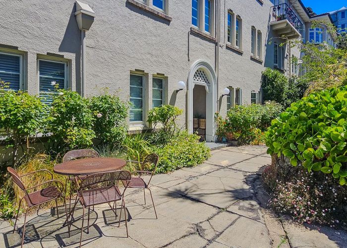  at 2/535 George Street, North Dunedin, Dunedin, Otago