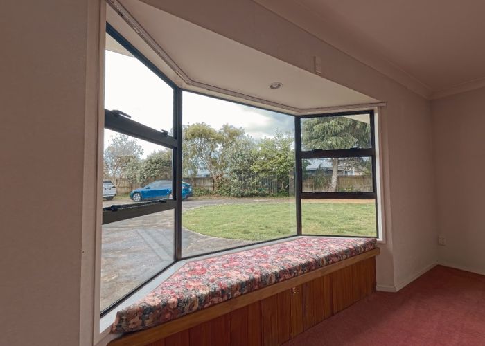  at 591 Great South Road, Rosehill, Papakura