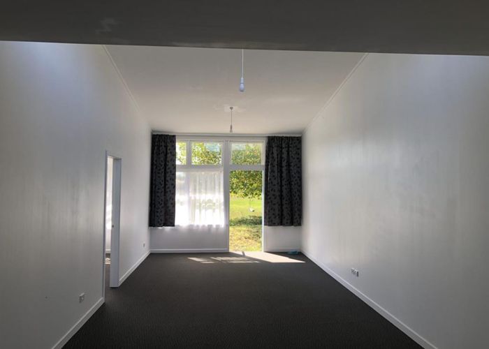  at 4/98 Harley Street, Masterton, Masterton, Wellington