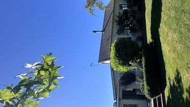  at 41 King Street, Sydenham, Christchurch