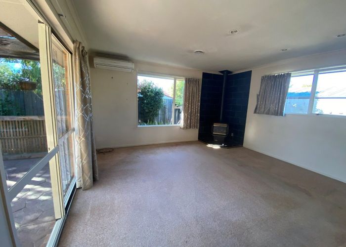  at 22 Bella Rosa Drive, Hornby, Christchurch City, Canterbury