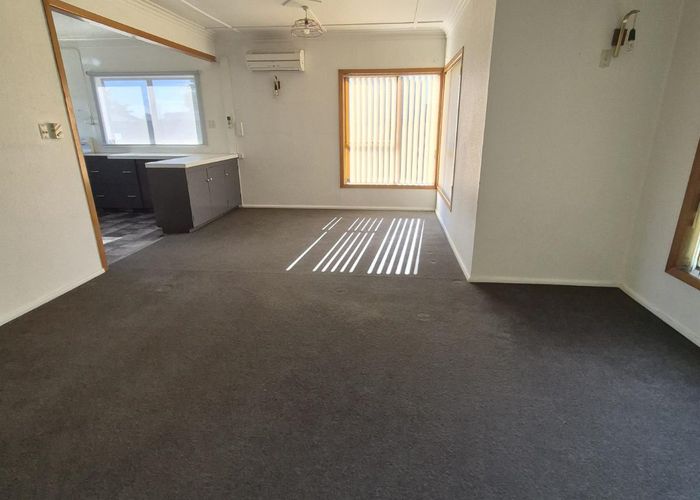  at 64 Roslin Street, Tokoroa, South Waikato, Waikato