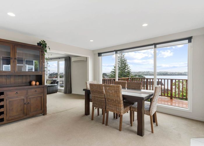  at 1104 Whangaparaoa Road, Tindalls Beach, Rodney, Auckland