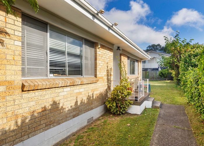  at 3/671 New North Road, St Lukes, Auckland