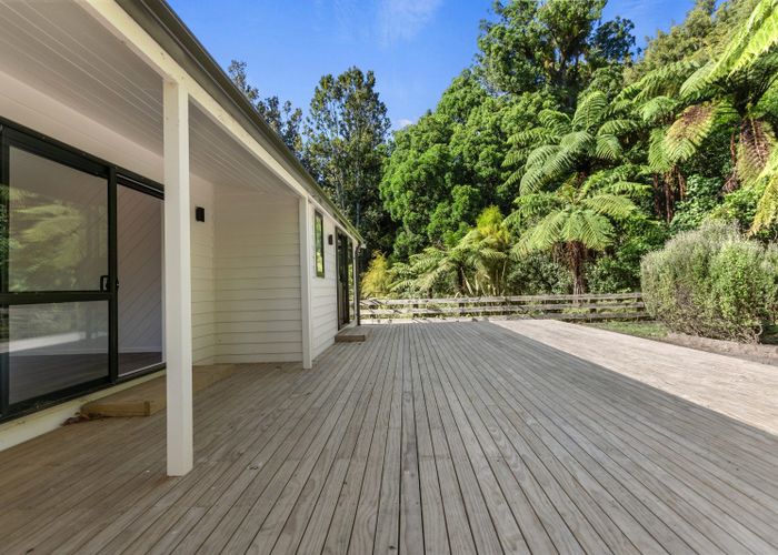  at 324 Rowe Road, Ohauiti, Tauranga, Bay Of Plenty