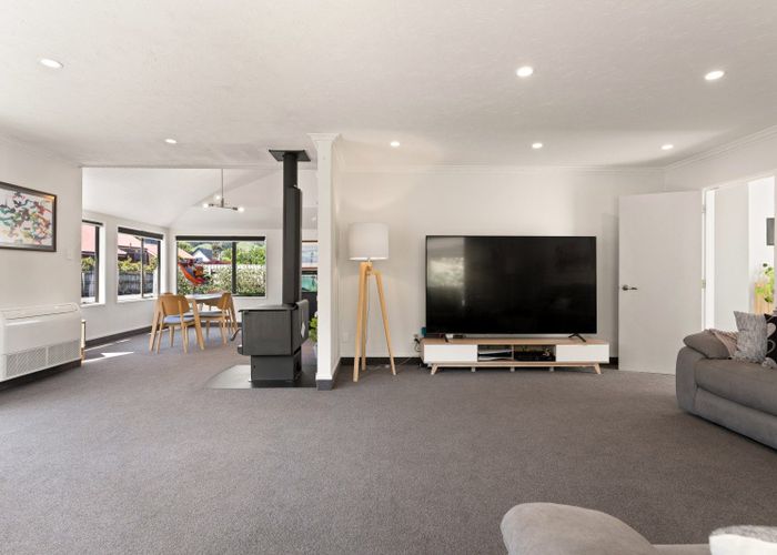 at 149 Hagart-Alexander Drive, Mosgiel, Mosgiel