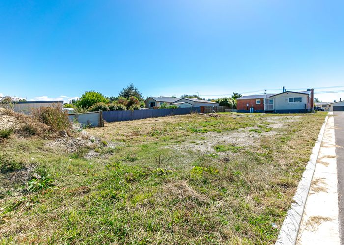  at 36 Jellicoe Street, Oceanview, Timaru
