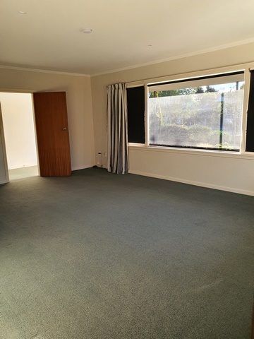  at 6 Rowan Place, Timaru, Timaru, Canterbury