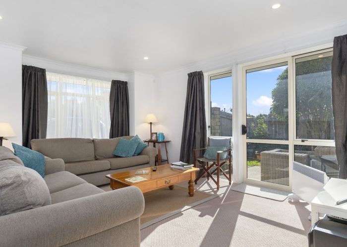  at 24 Galloway Crescent, Pyes Pa, Tauranga