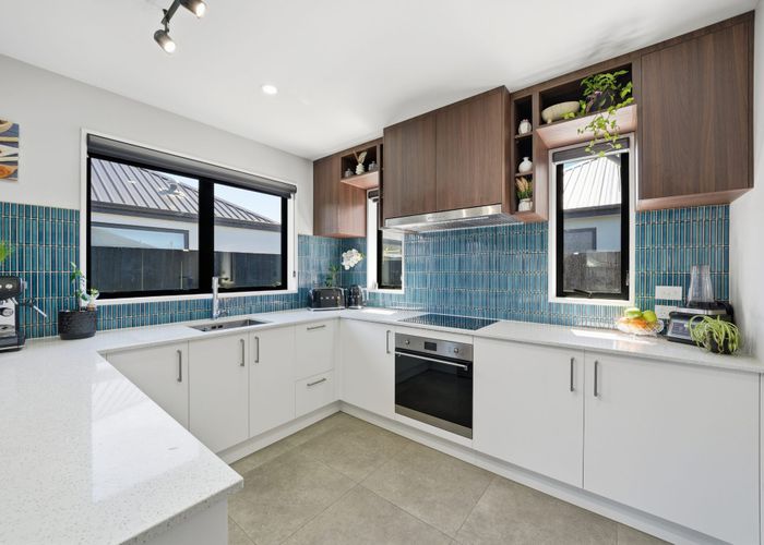  at 26 Larissa Road, Halswell, Christchurch City, Canterbury