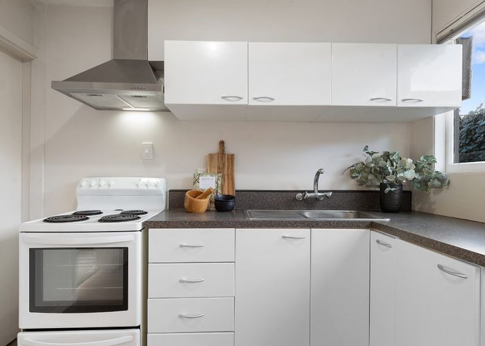  at 2/121A Papanui Road, Merivale, Christchurch City, Canterbury