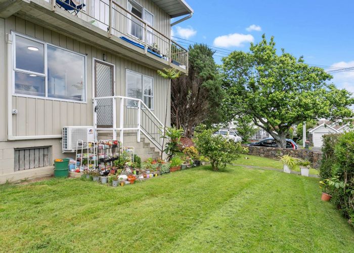  at 7/29 Fairview Road, Mount Eden, Auckland City, Auckland