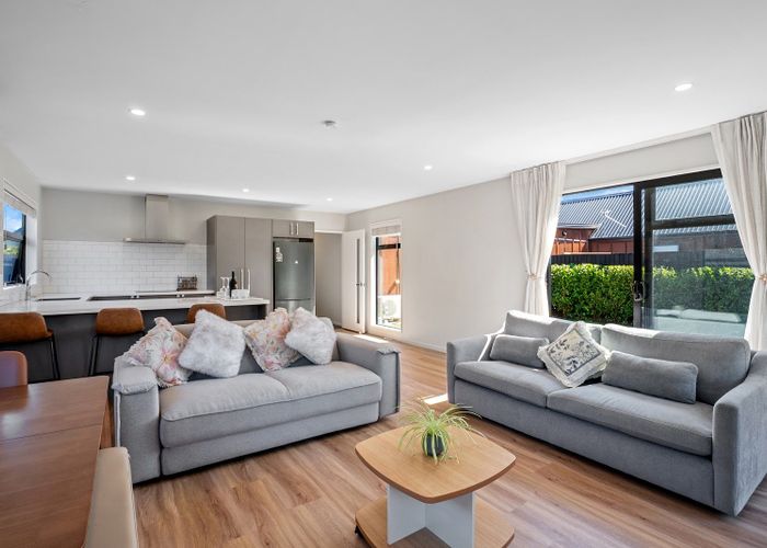  at 10 Lazarus Lane, Halswell, Christchurch City, Canterbury