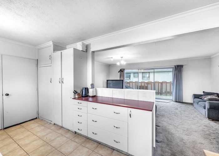  at 13 Henderson Street, Kingswell, Invercargill, Southland