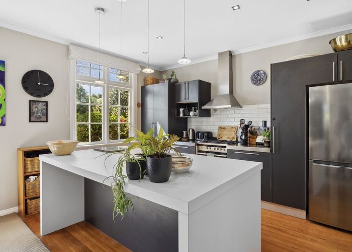  at 63 Moana Crescent, Musselburgh, Dunedin