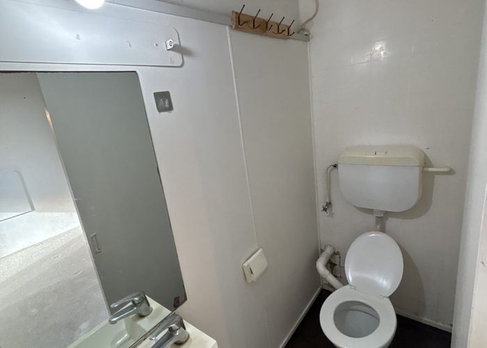  at 18/226 Green Lane West, Epsom, Auckland City, Auckland