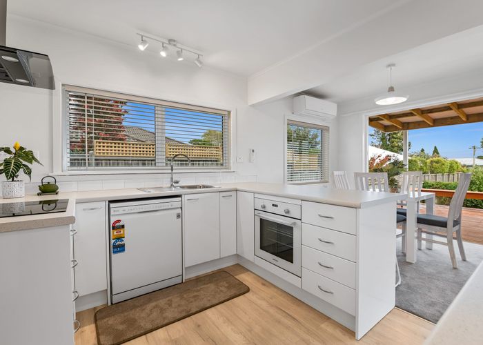  at 17 Selwyn Road, Lynmore, Rotorua