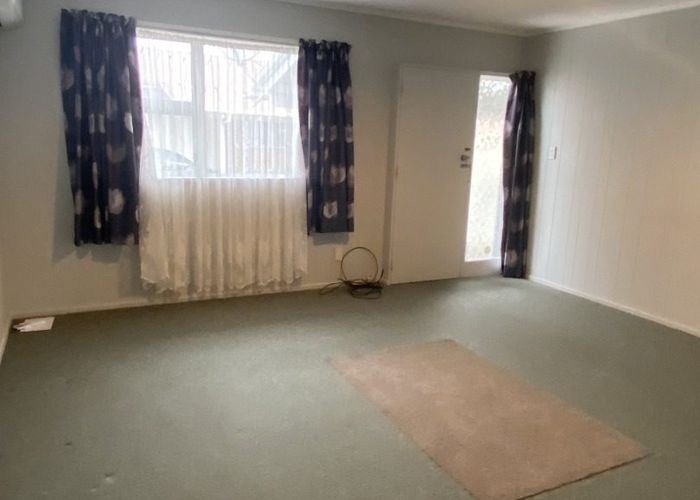  at 7/35 Harrison Street, City Centre, Whanganui, Manawatu / Whanganui
