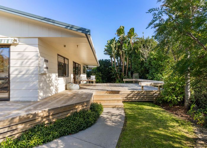  at 321 Otahu Road, Whangamata, Thames-Coromandel, Waikato