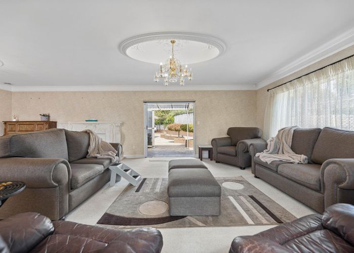  at 23 Benalder Crescent, Tokoroa, Tokoroa