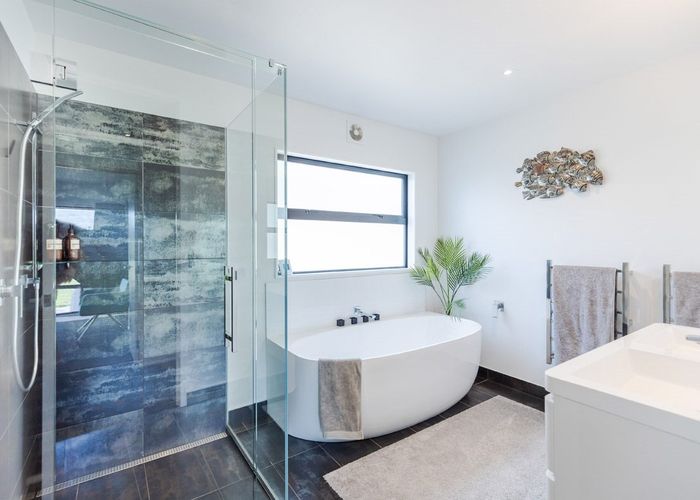  at 92B Fuchsia Lane, MATANGI