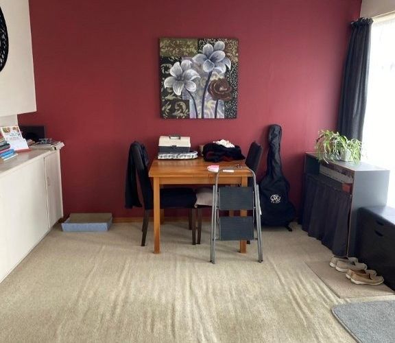  at 21a Tuhikaramea Road, Dinsdale, Hamilton, Waikato