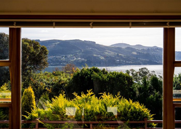  at 9 St Ronans Road, Macandrew Bay, Dunedin, Otago