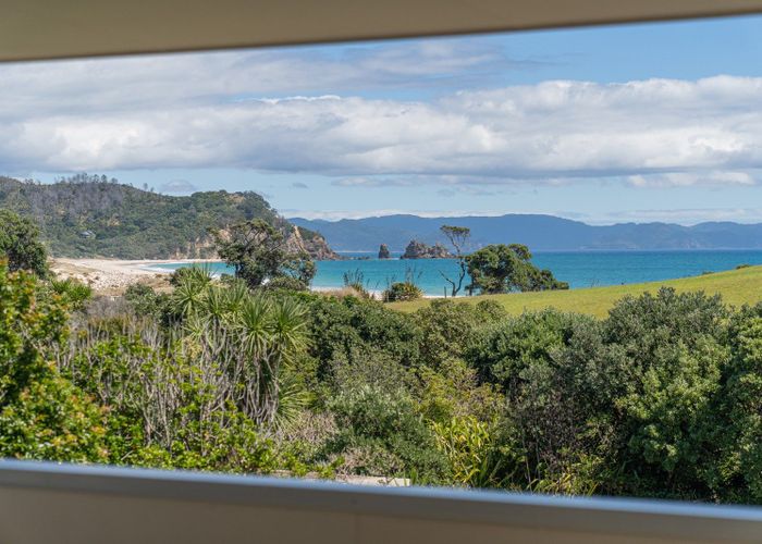  at 10 Otama Beach Road, Opito, Thames-Coromandel, Waikato