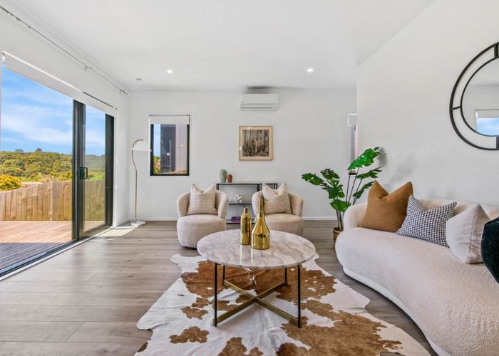  at 14A Notre Dame Way, Albany, Auckland