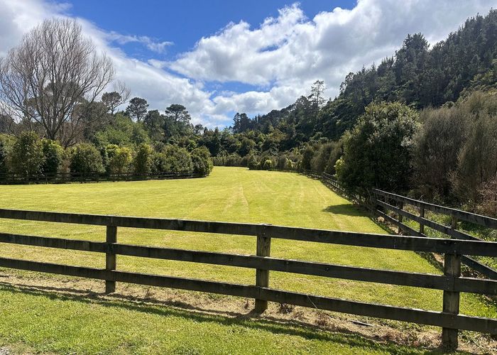  at 91B Gasson Lane, Pyes Pa, Tauranga, Bay Of Plenty